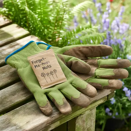 Gardening Gift Ideas for gardeners