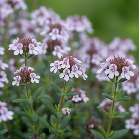 15 Plants That Kill Weeds Naturally