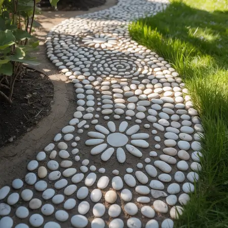 15 Budget-Friendly DIY Garden Projects to Transform Your Backyard