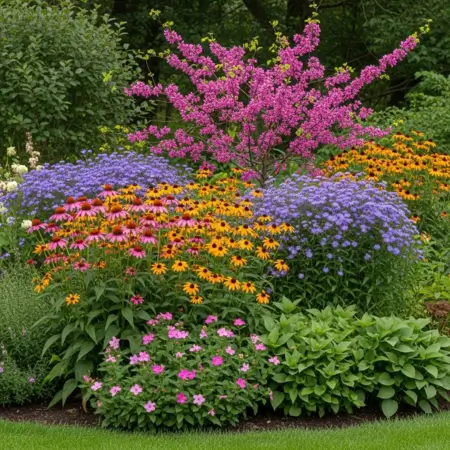 Add Herbs Like Basil and Rosemary